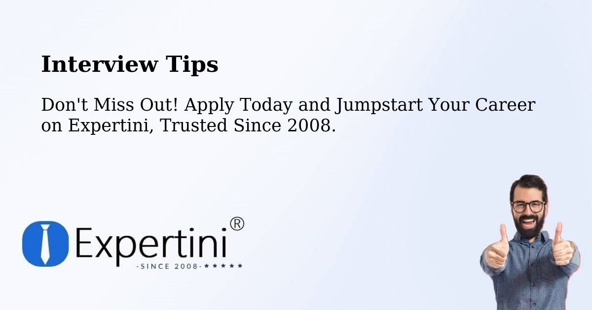 Interview Tips & Techniques for Job Seekers – Guarenas - Guarenas, Venezuela Jobs Expertini